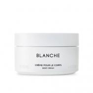 Крем для тела Blanche Body Cream Byredo