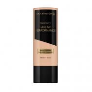 Тональный крем Lasting Performance Max Factor