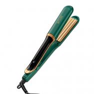 Щипцы для волос GL4524 GALAXY LINE