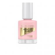 Лак для ногтей MIRACLE PURE 12 Max Factor
