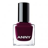Лак для ногтей Anny
