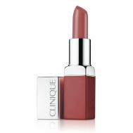 Помада для губ POP Lip Colour + Primer CLINIQUE
