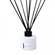 Аромадиффузор для дома "Бобы тонка" 50 AESTHETE HOME