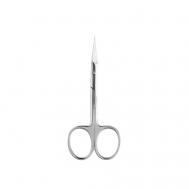 Ножницы для кутикулы Mozart House