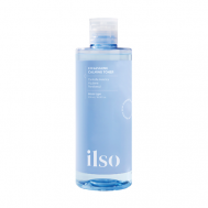 Тоник для лица Cicazulene Calming Toner 300 ilso
