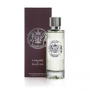 LAVENDER & BLACK TEA 100 COLOGNE-ZATION