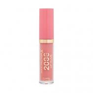 Блеск для губ 2000 CALORIE LIP Max Factor