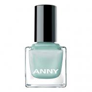 Лак для ногтей Anny