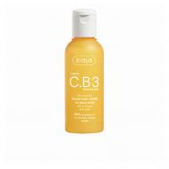 Тоник для лица Vitamin C.B3 Niacinamide 120 ziaja