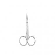 Ножницы для кутикулы Mozart House