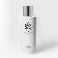 Enzyme Face Powder Энзимная пудра 100 SALVERI