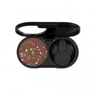 Переливчатые тени VAMP! GEMS PUPA