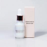 Хайлайтер жидкий REFLECTION BERNOVICH