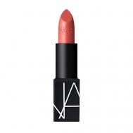 Помада с сатиновым покрытием NARS