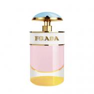 Candy Sugar Pop 30 Prada