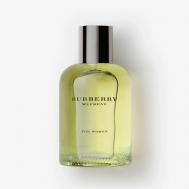 Парфюмерная вода Weekend for Women 100 Burberry