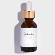 Сыворотка ампульная с  глутатионом GLUTATHIONE AMPOULE 30 CELLBN