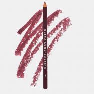 Lips карандаш для губ PARISA Cosmetics