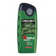 Гель для душа Wild 250 Denim