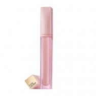 Эликсир для губ восстанавливающий Pure Color Envy ESTEE LAUDER