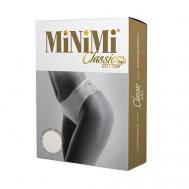 BO213 Трусы женские String Bianco MINIMI