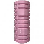 Ролик массажный для йоги и фитнеса UnixFit