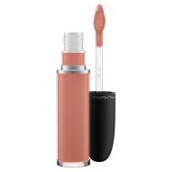 Помада жидкая Retro Matte Liquid Lipcolour Mac