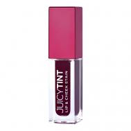 Тинт для губ GR JUICY TINT Lip Cheek Stain GOLDEN ROSE