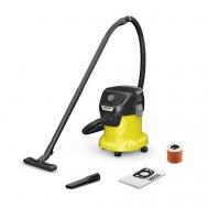 Пылесос  KWD 3 V-15/4/20 1.628-444.0 KARCHER