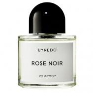 Rose Noir Eau De Parfum 100 Byredo