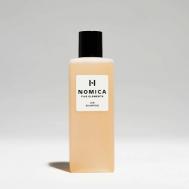 Шампунь с рисовым маслом и экстрактом корицы 250 NOMICA