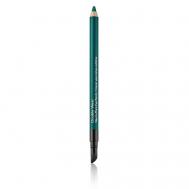 Карандаш для глаз Double Wear Stay-In-Place Eye Pencil ESTEE LAUDER