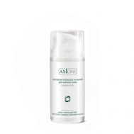 Био-крем для жирной и проблемной кожи Себоконтроль 100 AXIONE