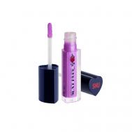 Блеск для губ мерцающий Sexy Nude SHU