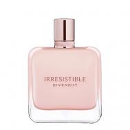 Irresistible Rose Velvet 80 Givenchy