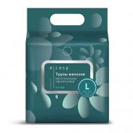 Трусы менструальные ночные S E-RASY