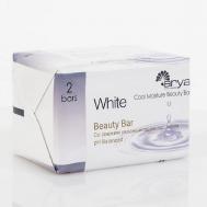 Mыло White 200 Arya home collection