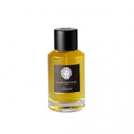 Admirabilis 100 LA MANUFACTURE