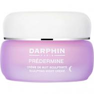 Скульптурирующий ночной крем Predermine Overnight Sculpting Cream 50 Darphin