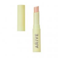 Консилер Semi-Matte Stick Concealer ARIVE MAKEUP