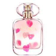 Celebrate Now 80 Escada