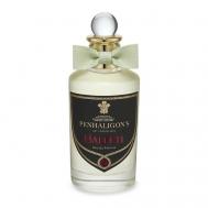 HALFETI 100 Penhaligon's