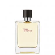Terre d'Hermès 100 HERMES