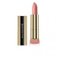 Губная помада Colour Elixir Max Factor