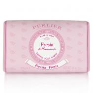 Мыло для рук Fresia PERLIER