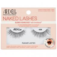 426 Накладные ресницы Ardell
