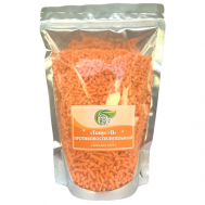 Соль для ванн «Тонус+П» Тонус