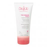 Бальзам для сушки волос The Grace Full Blow Out Balm 140 CAKE