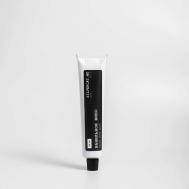 Парфюмированный крем для рук "ВАНИЛЬНОЕ ВИНО" 50 SILVERCAT.ME