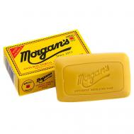 Антибактериальное мыло 80 Morgan’s